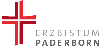 paderborn