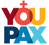 youpax